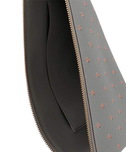 UNDERCOVER クラッチバッグ パーティーバッグ UCU9P93-03 レディース  