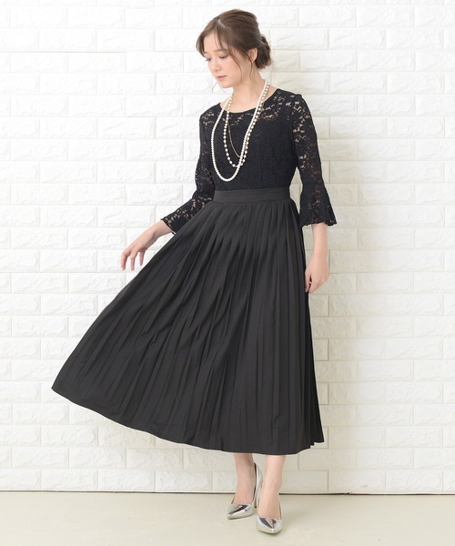 Max Mara マックスマーラ ジャパン | 公式サイト