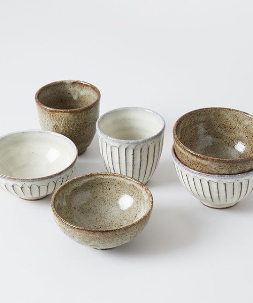 TODAY'S SPECIAL（トゥデイズスペシャル） タンブラー 「炎の味がま