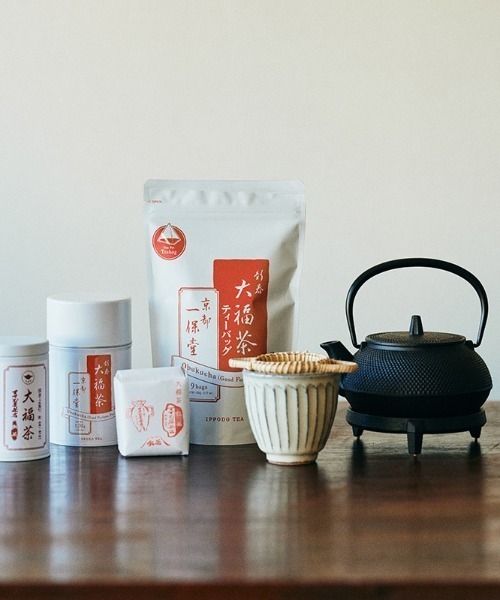 TODAY'S SPECIAL（トゥデイズスペシャル） タンブラー 「炎の味がま