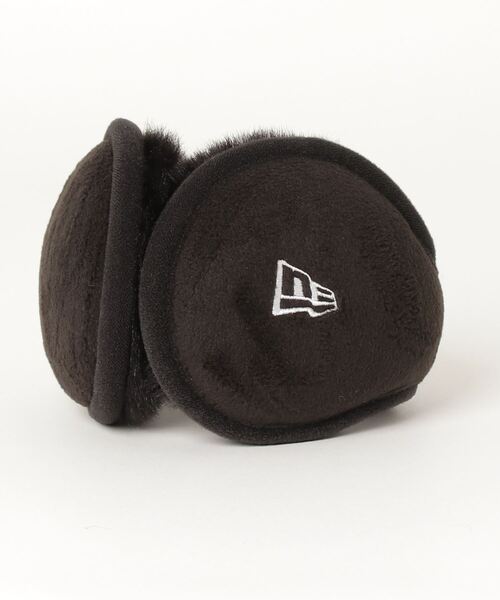 ZOZOTOWN Yahoo!店 - イヤーマフ｜Yahoo!ショッピング