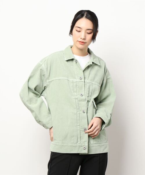【ショップ】 アウター ジャケット ZOZOTOWN PayPayモール店 - 通販 - PayPayモール ショップ