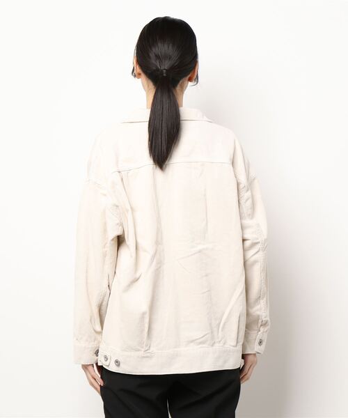 【ショップ】 アウター ジャケット ZOZOTOWN PayPayモール店 - 通販 - PayPayモール ショップ