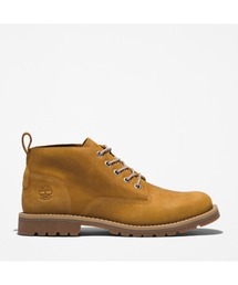 ティンバーランド　レッドウッド フォールズ ウォータープルーフ ミッド ブーツ Timberland（ティンバーランド）の「メンズ レッドウッド