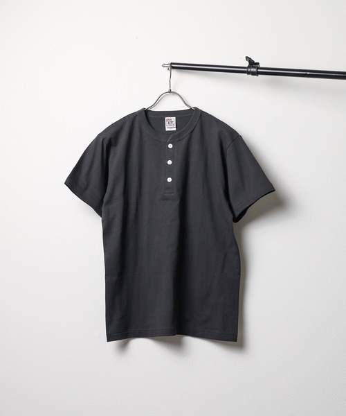 tシャツ バックオープンヘンリーネックTシャツ レディース tシャツ バックデザインヘンリーネックシアートップス