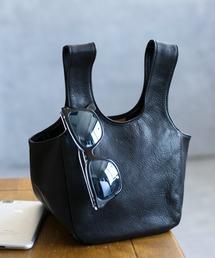 Butler Verner Sails（バトラーバーナーセイルズ） トートバッグ