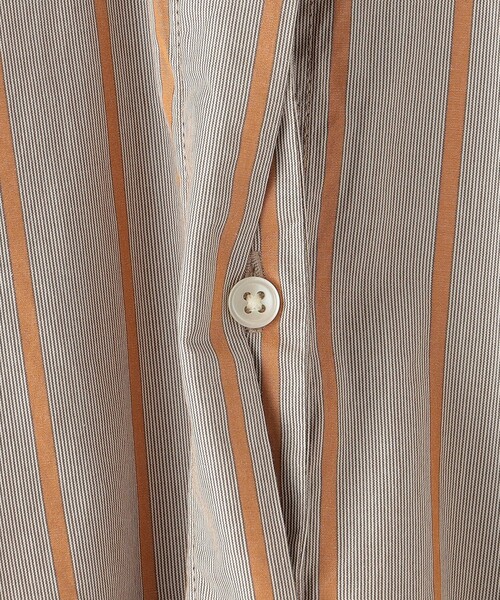 ワンピース ARCH&LINE:110〜145cm ⁄ パジャマ ロング シャツ :67608983:ZOZOTOWN Yahoo!店 - 通販 - Yahoo!ショッピング ワンピース ARCH&LINE:110〜145cm ⁄ パジャマ ロング シャツ :67608983:ZOZOTOWN Yahoo!店 - 通販 - Yahoo!ショッピング