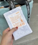 POY ポーイ WEEKENDER PE ウィ...の詳細画像3