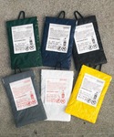 POY ポーイ WEEKENDER PE ウィ...の詳細画像1