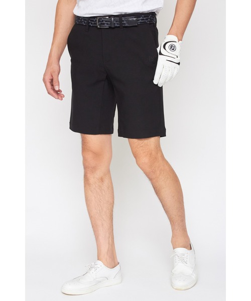 TORNADO MART（トルネードマート） パンツ HIGH ST. GOLF∴ハイ