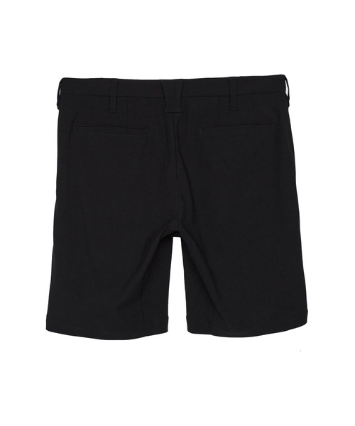 TORNADO MART（トルネードマート） パンツ HIGH ST. GOLF∴ハイ