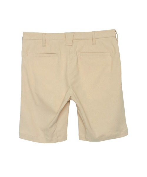 TORNADO MART（トルネードマート） パンツ HIGH ST. GOLF∴ハイ