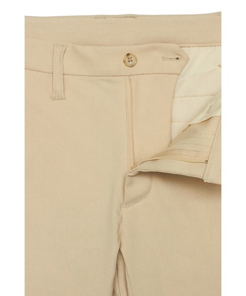 TORNADO MART（トルネードマート） パンツ HIGH ST. GOLF∴ハイ