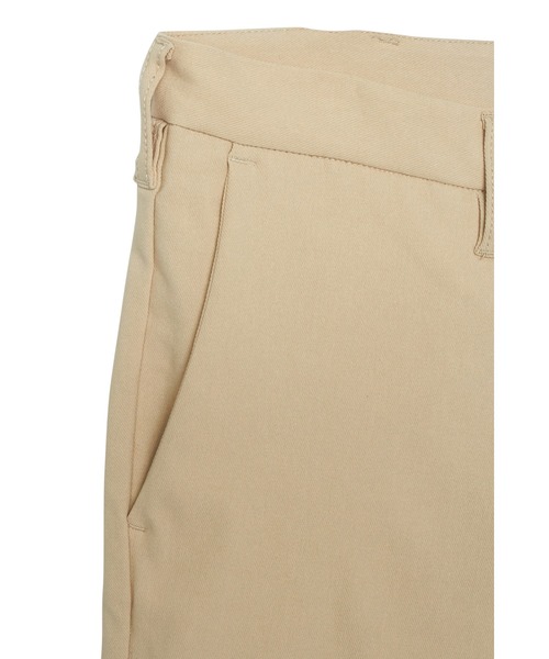 TORNADO MART（トルネードマート） パンツ HIGH ST. GOLF∴ハイ