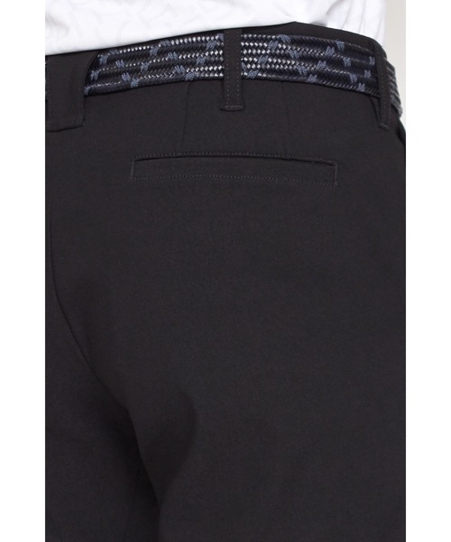 TORNADO MART（トルネードマート） パンツ HIGH ST. GOLF∴ハイ