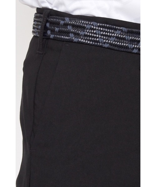 TORNADO MART（トルネードマート） パンツ HIGH ST. GOLF∴ハイ