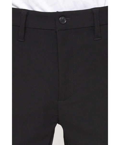 TORNADO MART（トルネードマート） パンツ HIGH ST. GOLF∴ハイ