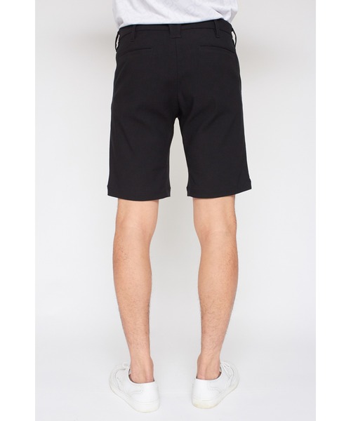 TORNADO MART（トルネードマート） パンツ HIGH ST. GOLF∴ハイ