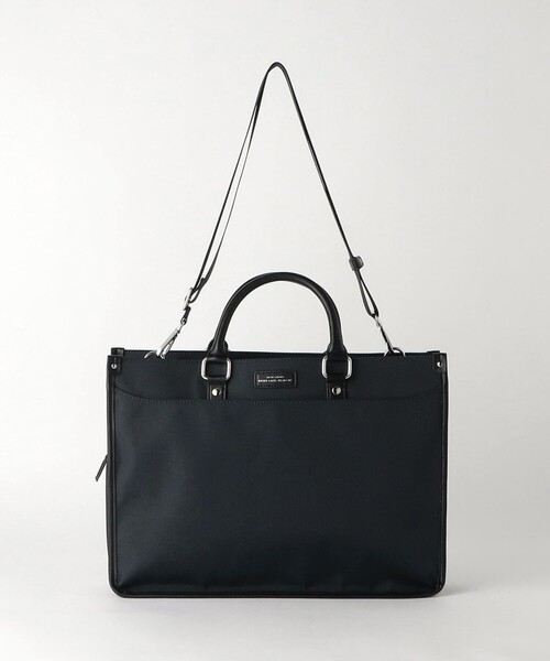 専用　dooney&bourke ブリーフケース ビジネスバック グリーンA4 専用 dooney&bourke ブリーフケース ビジネスバック グリーンA4