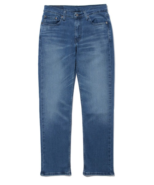 Levi's（リーバイス） ジーンズ 514(TM) ストレート ミディアム