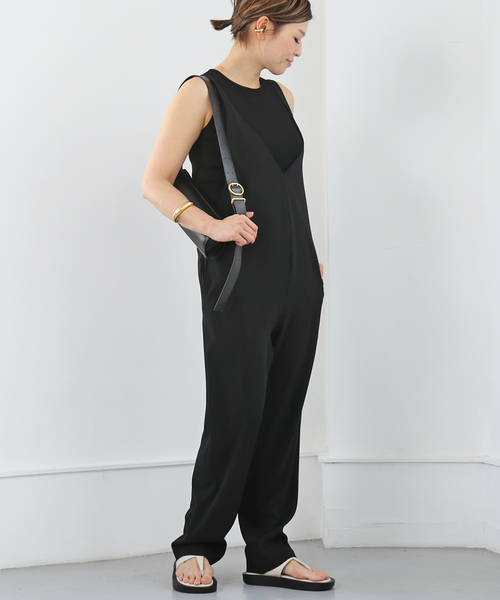 ドゥーズィエムクラス オールインワン MAKI/ドゥーズィエムクラス