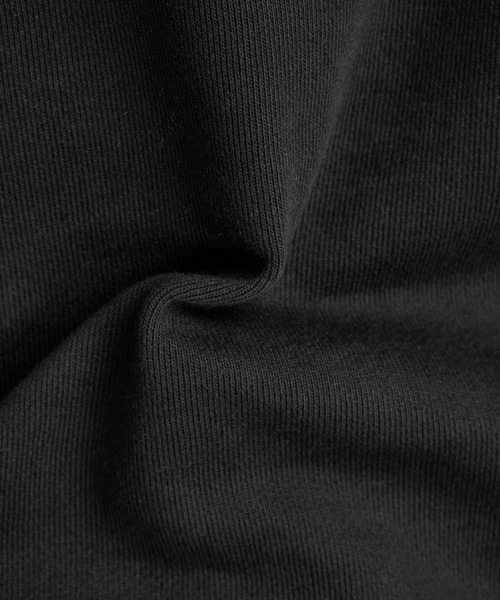 パーカー GRAPHIC CORE HOODED SWEATER/ロゴパーカー レディース Graphic Core Hooded Sweater | Black | G-STAR® US