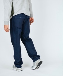 アメリカ製 GUNG HO リップストップ ファティーグパンツ W34×H30 GUNG HO ガンホー FATIGUE RIPSTOP 4P PANT ファティーグ