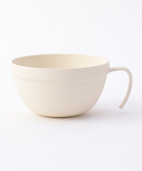 212 KITCHEN STORE タンブラー Recopo スタック スープカップ IV