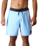 水着 「RIPCURL(リップカール)」MIR...の詳細画像1