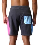 水着 「RIPCURL(リップカール)」MIR...の詳細画像2