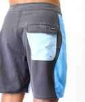 水着 「RIPCURL(リップカール)」MIR...の詳細画像4