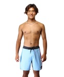 水着 「RIPCURL(リップカール)」MIR...の詳細画像5