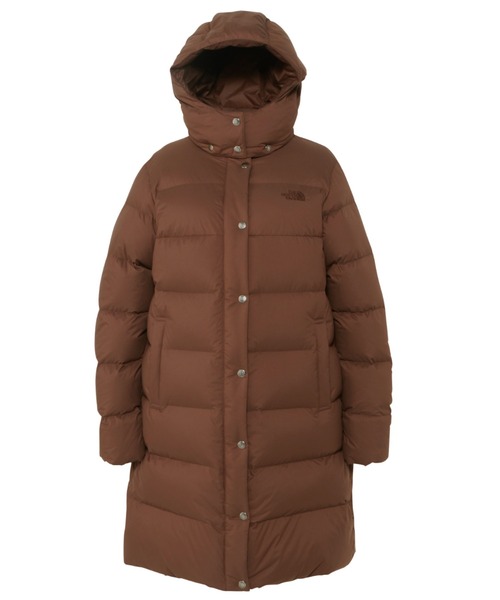 THE NORTH FACE（ザ ノースフェイス） ノースフェイス ダウンコート