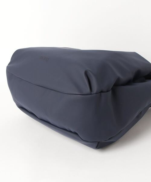 CAMPER（カンペール） トートバッグ Globo トートバッグ レディース
