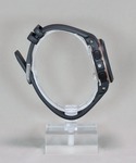 腕時計 電波ソーラー レディース BGA-29...の詳細画像5
