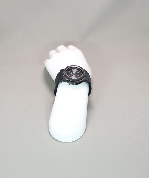 BABY-G 腕時計 BGA-2900シリーズ / 電波ソーラー BGA-2900AF-1AJF