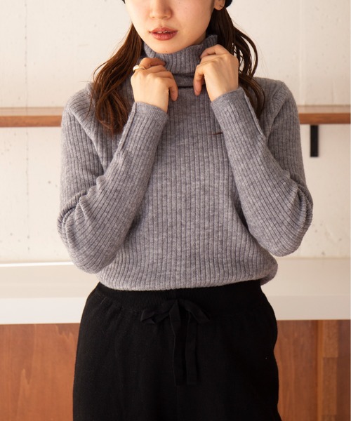 デブリンコ162BRILLANTEリブニット・157TU(BE)・87CT TOTO WASHLET S7 SW4726AT40#01, SW4724AT40#01