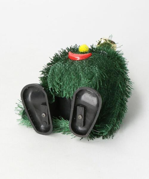 SPICE of Life（スパイス オブ ライフ） インテリア 「SPICE OF LIFE