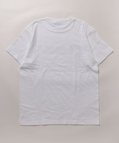 MARVEL（マーベル） tシャツ 「MARVEL」スターク・インダストリーズ
