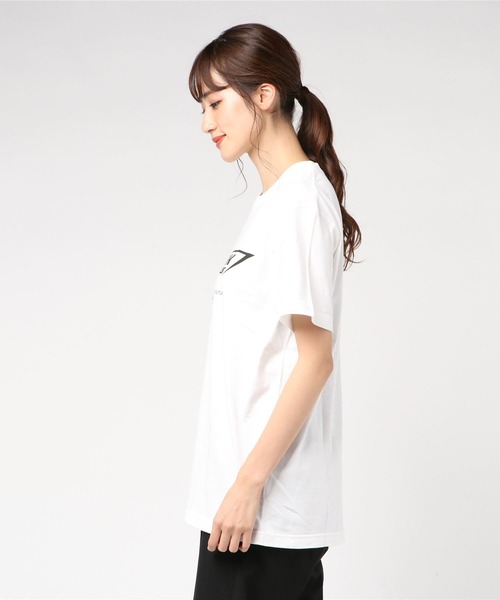 MARVEL（マーベル） tシャツ 「MARVEL」スターク・インダストリーズ