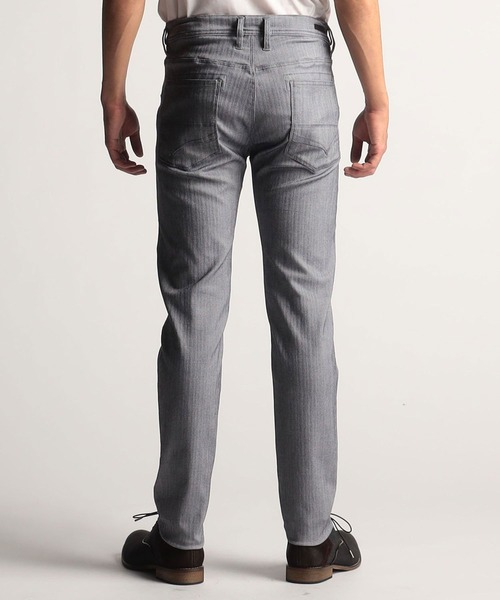 COMME des GARCONS HOMME（コムデギャルソンオム）パンツ / ボトムス