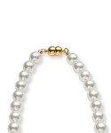 ネックレス Pearl Necklace(8m...の詳細画像2