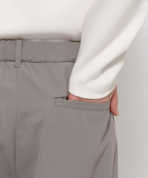 HARE DABOルーズショーツ シルバー 楽天市場】【SALE／22%OFF】DABOルーズショーツ HARE ハレ