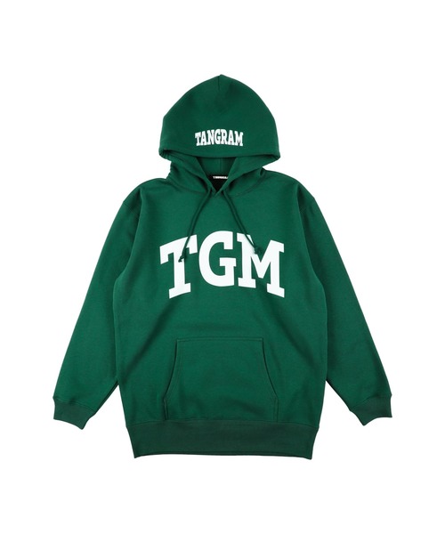 熊野洞 30弦 オルゴール 羽生結弦 オリンピック バラード1番