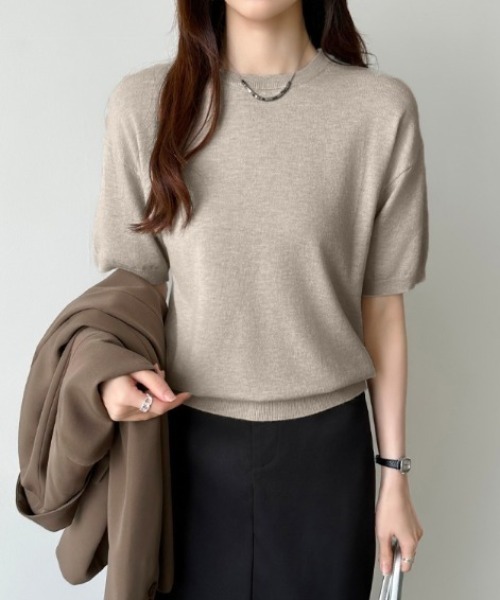 COCOMOMO ニット セーター レディース : ZOZOTOWN Yahoo!店 - 通販