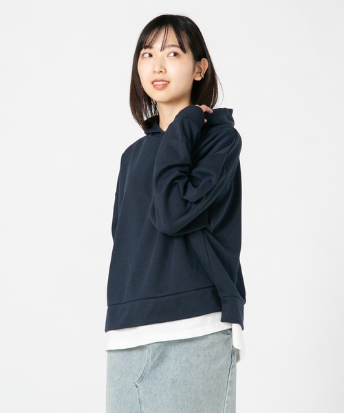U.S. POLO ASSN.（ユーエスポロアッスン） アロハシャツ スマホ 
