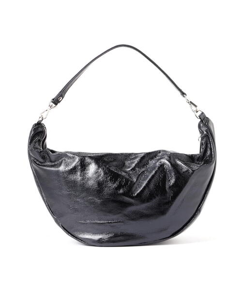 YIE ショルダーバッグ バッグ YIE/イエイエ/SOPHIA BAG レディース 