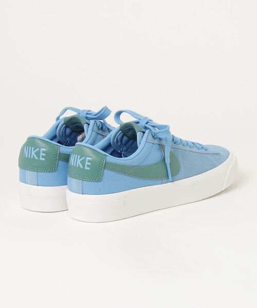 楽天市場】NIKE SB ナイキエスビー フォース 58 スケートボード