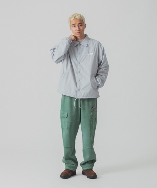 mxDVS cargo pants カーゴパンツ mxDVS cargo pants カーゴパンツ cargo_V1_9.jpg?v=1672409850&