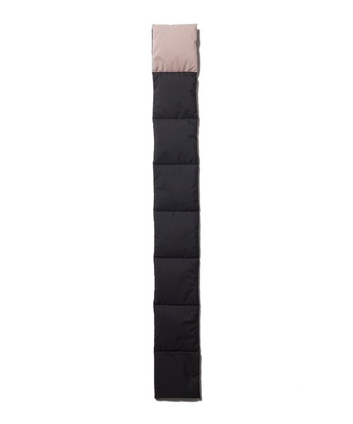 ブッチャープロダクツ マフラー 紺 中古 8009001299323_3.jpg